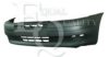 EQUAL QUALITY P0539 Bumper